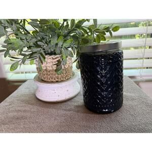 Gold Canyon Candles Large 26oz Tuxedo Highly Scented Candle  Hard to Find